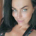 spoilstacee (Spoil Stacee) OnlyFans Leaked Videos and Pictures 

 profile picture