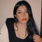 Download spol124 OnlyFans videos and photos for free 

 profile picture