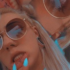 spookems OnlyFans Leaks 

 profile picture