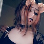 spookiedaddy (Azariah Star) free OnlyFans Leaks 

 profile picture