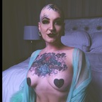 Onlyfans leaked spooky-squeak 

 profile picture