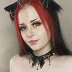 Download spooky.seiran.free OnlyFans content for free 

 profile picture