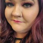 spookykitten1188 (Tiffany) OnlyFans content 

 profile picture