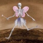 spookyspice @spookyspice Leaks OnlyFans 

 profile picture