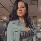 Onlyfans leaked spookysuccubus 

 profile picture