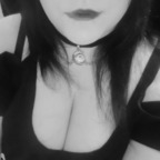 spookyswitch2 (Spookyswitch) OnlyFans content 

 profile picture