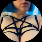 Onlyfans leaks spookyxsweet 

 profile picture