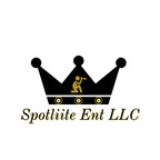 Free access to spotliiteentllc Leaks OnlyFans 

 profile picture