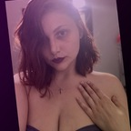 Onlyfans leaks springmebabe 

 profile picture