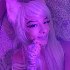 sprinklespreads OnlyFans Leaked 

 profile picture