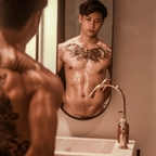 Sprite.rueangkit (@sprite.rueangkit) Leak OnlyFans 

 profile picture