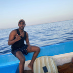 spsrunner OnlyFans Leaked Photos and Videos 

 profile picture