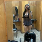Spuffyfett spuffyfetty Leaks OnlyFans 

 profile picture
