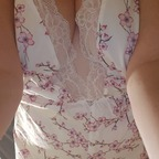 spunkysue (Spunkysue) OnlyFans Leaks 

 profile picture