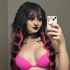 Onlyfans leaks spxrklybrat 

 profile picture