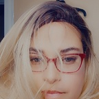 Free access to (sqeeks_socks) Leaked OnlyFans 

 profile picture