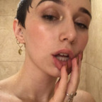 squeaky.menorah (squeaks) OnlyFans Leaks 

 profile picture