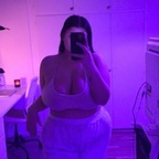 squiirtbabyyyn OnlyFans Leak 

 profile picture