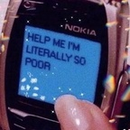 Onlyfans leak squirtbabyy 

 profile picture