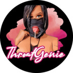 squirtmania_ (ThroatGenie) OnlyFans content 

 profile picture
