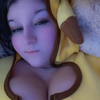 squishy 😋 squishy.og Leaked OnlyFans 

 profile picture