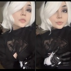 squishybunx (Brooke Ivy 🖤) free OnlyFans Leaked Content 

 profile picture