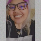 Onlyfans leaks sqxishy 

 profile picture