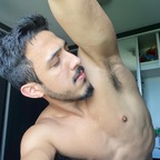 Onlyfans leaked srmaddoxx 

 profile picture