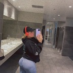 srt8grl OnlyFans Leaks 

 profile picture