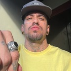 Download srtoniogro OnlyFans videos and photos for free 

 profile picture