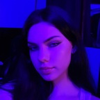 kovacs @srullaa Leaks OnlyFans 

 profile picture