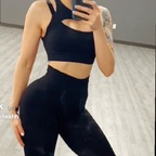 Free access to (@ssaammii) Leaks OnlyFans 

 profile picture