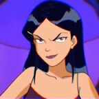 ssamluh OnlyFans Leak 

 profile picture
