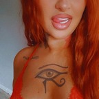Download ssashaqhe OnlyFans videos and photos for free 

 profile picture