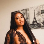 Download ssavage21 OnlyFans videos and photos for free 

 profile picture