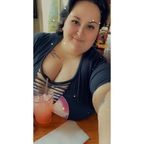 Onlyfans leak ssbbw4u21 

 profile picture