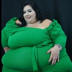 ssbbwadeline OnlyFans Leaks 

 profile picture