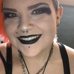 Download ssbbwsarah OnlyFans videos and photos for free 

 profile picture