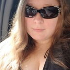 Download ssbbwsweetheart4evr OnlyFans content for free 

 profile picture