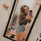 ssecnirp101 OnlyFans Leaks 

 profile picture