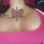ssexyisabelle OnlyFans Leaked 

 profile picture