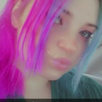 ssexylilprincess (Princess) OnlyFans Leaked Pictures and Videos 

 profile picture