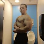 Free access to (@ssflex) Leaked OnlyFans 

 profile picture