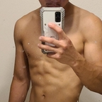 Onlyfans leak sshhhonthedl 

 profile picture