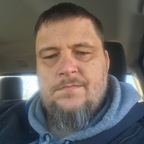Onlyfans leaks ssjdog 

 profile picture