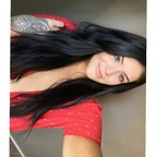 sskittlesmr (Sskittles_) free OnlyFans Leaked Videos and Pictures 

 profile picture