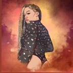 sskittlessoaked (Taste the rainbow🌈👅) free OnlyFans content 

 profile picture