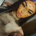 Onlyfans leak sskylar.xox 

 profile picture