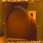 ssophxox OnlyFans Leaked Photos and Videos 

 profile picture