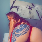 Free access to ssslimthicc2404 Leaks OnlyFans 

 profile picture